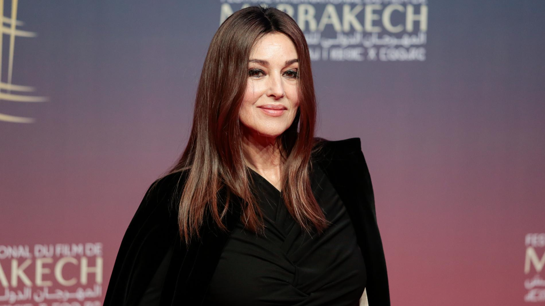 Моника Беллуччи. Фото: Getty Images