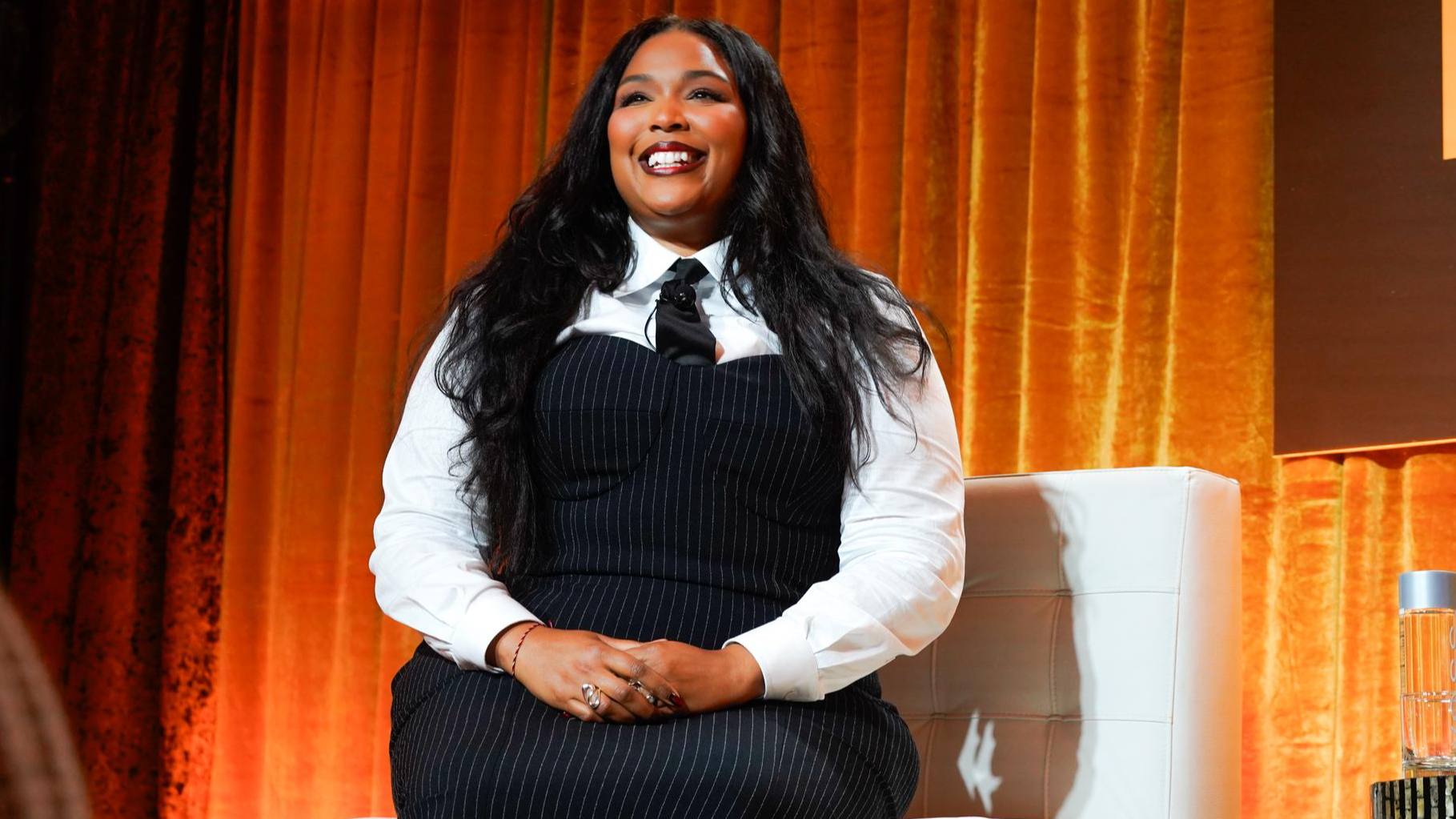 Фото: Getty Images