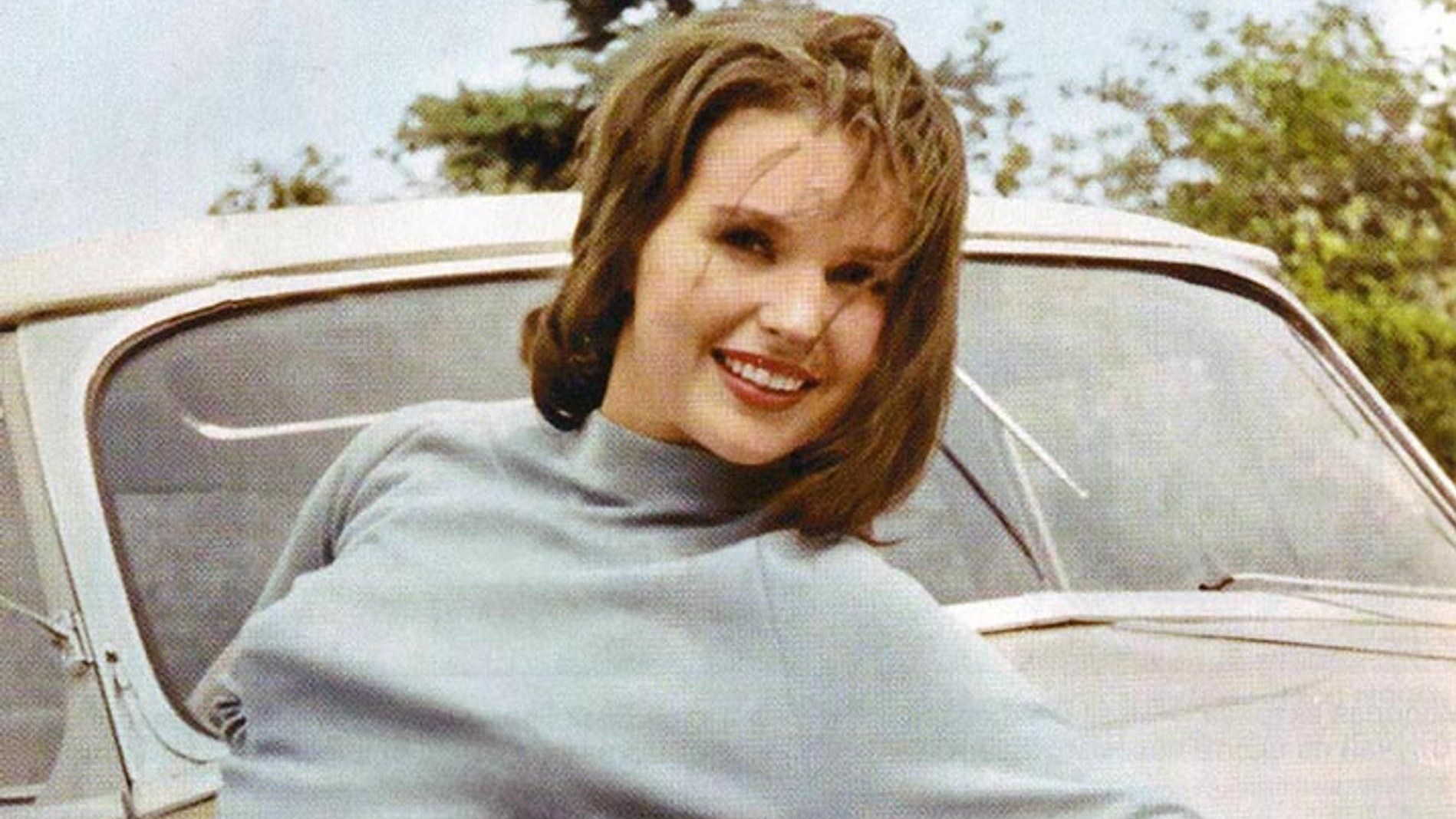 Наталья Фатеева. Фото: Kino-teatr.ru