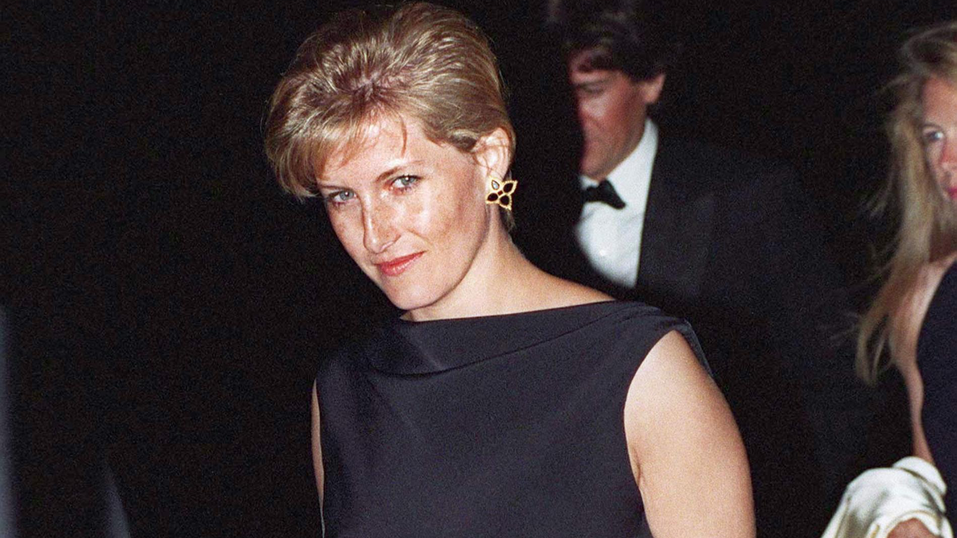 Фото: Getty Images