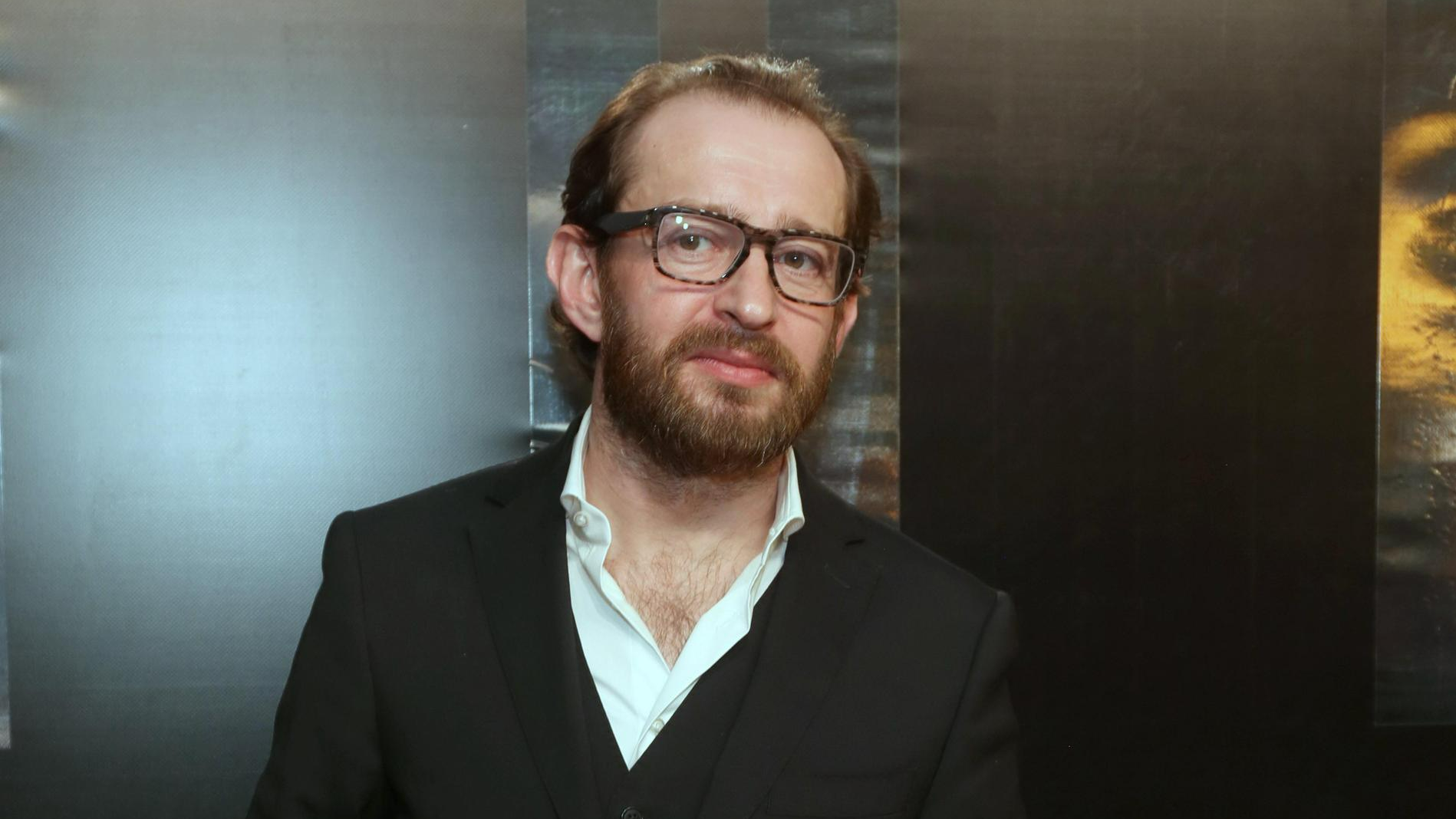 Константин Хабенский. Фото: Legion-Media