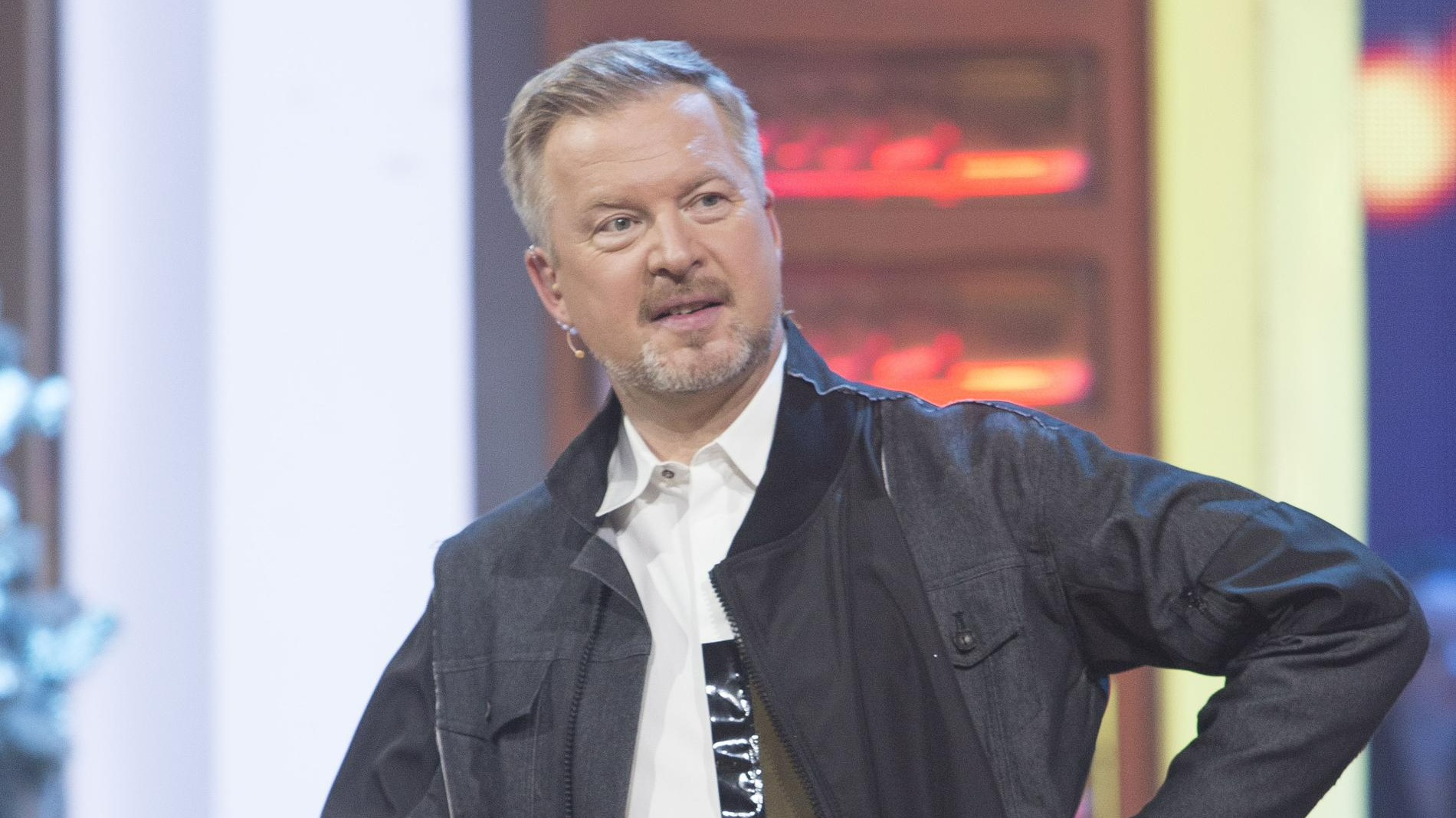 Валдис Пельш. Фото: Legion-Media