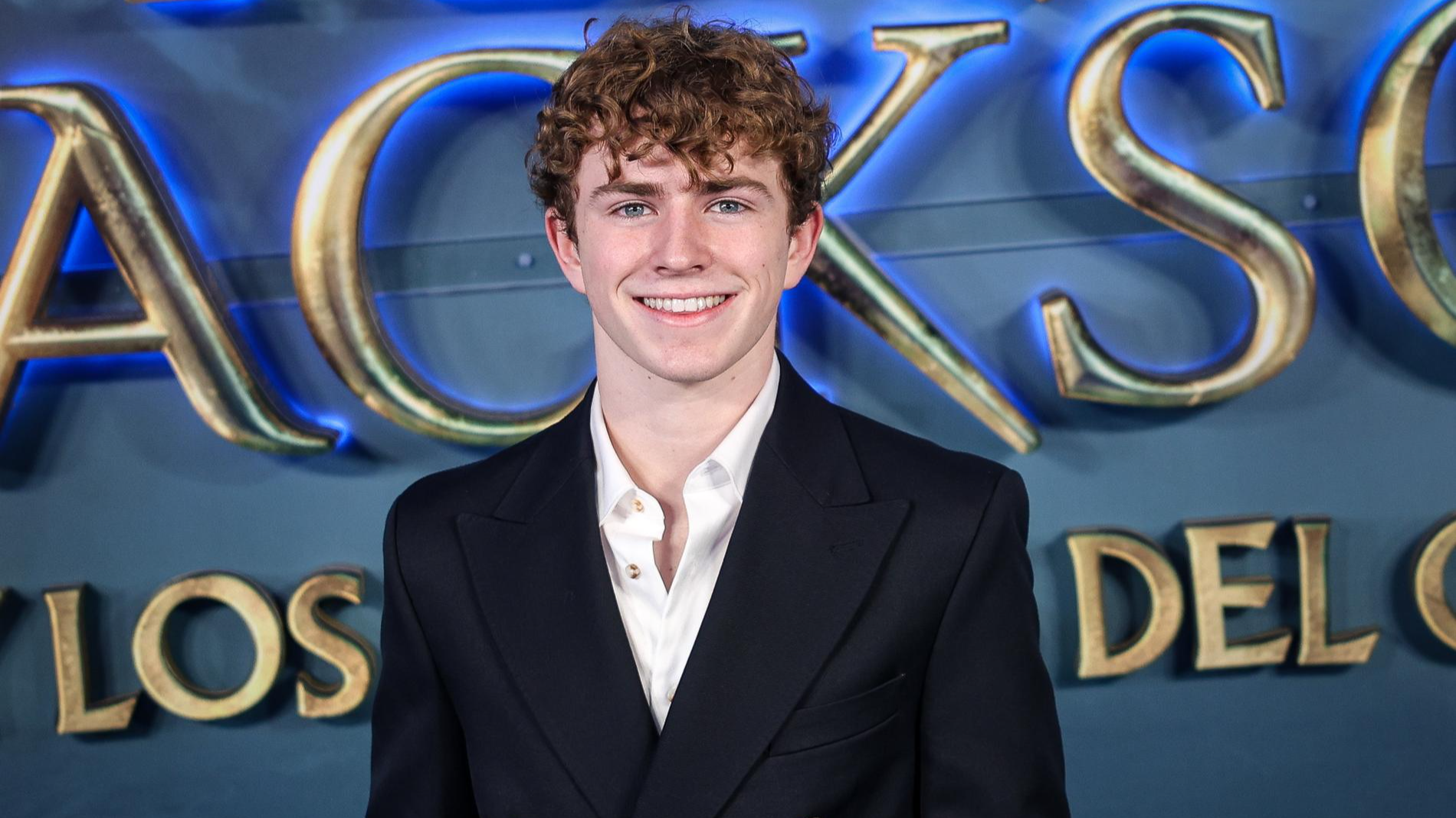 Уокер Скобелл. Фото: Getty Images