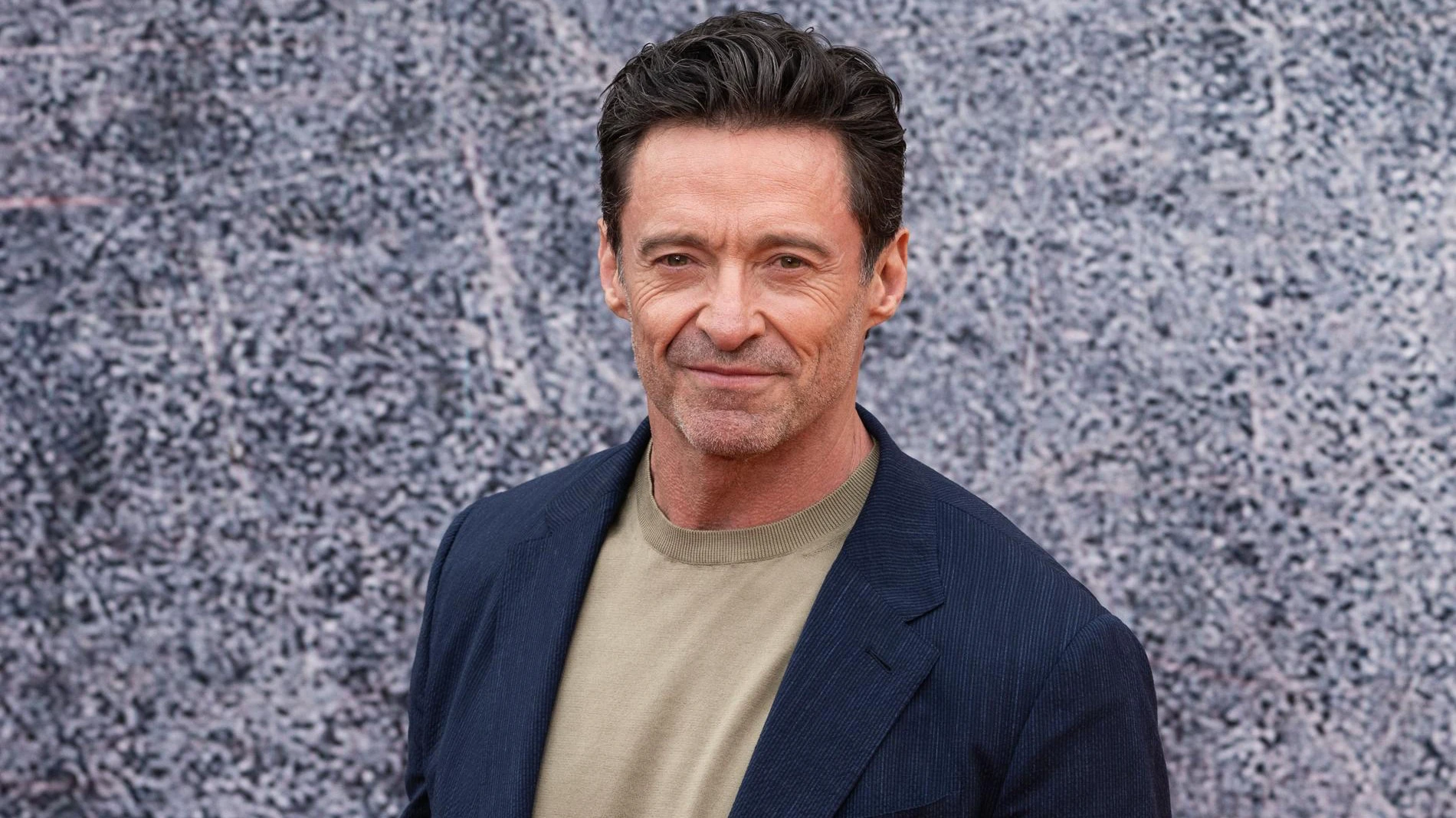 Хью Джекман. Фото: Getty Images