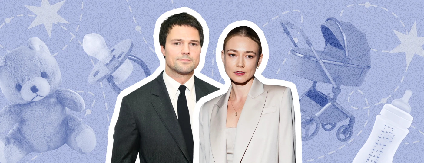 Данила Козловский и Оксана Акиньшина. Коллаж: Super
