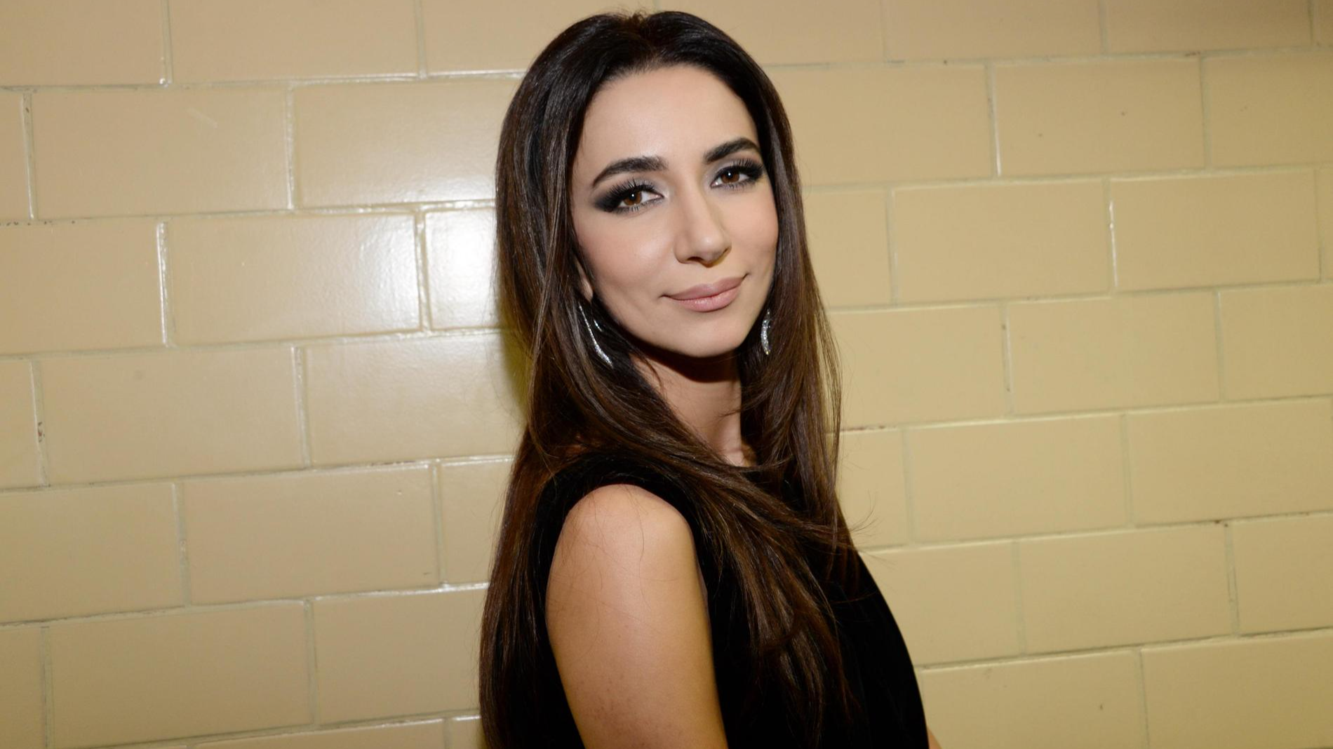 Зара. Фото: Legion-Media