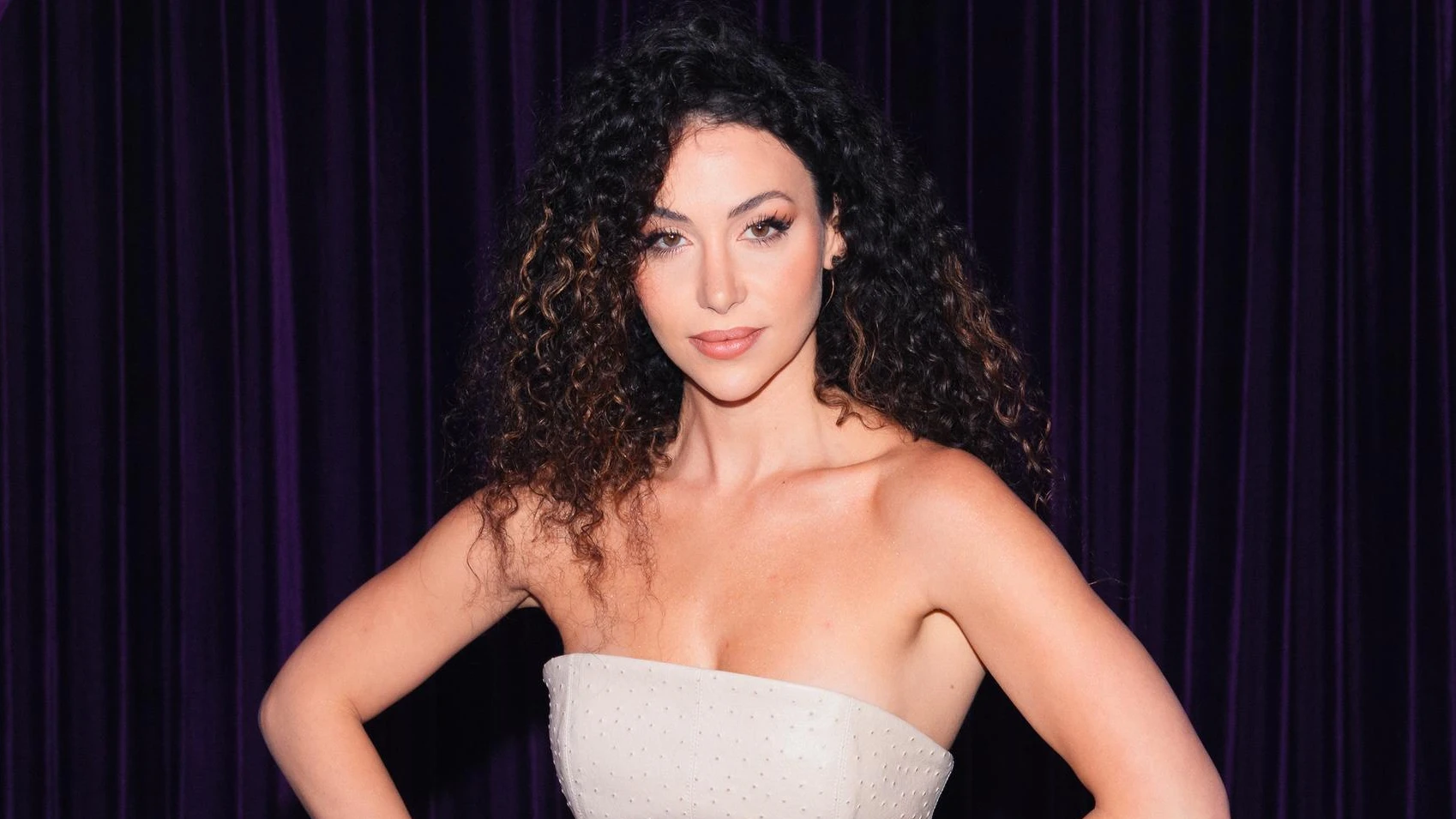 Зепюр Брутян. Фото: архив пресс-службы