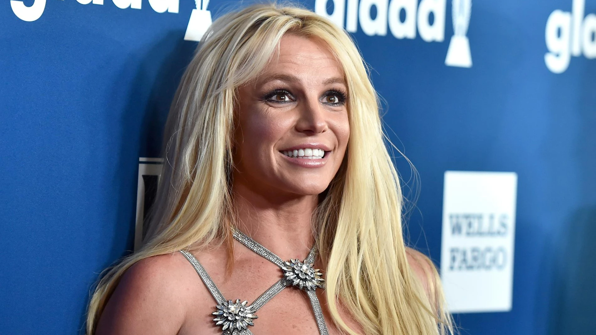 Бритни Спирс. Фото: Getty Images