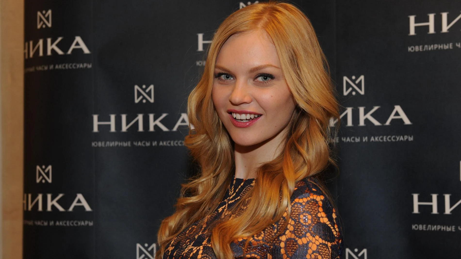 Елена Кулецкая. Фото: Legion-Media