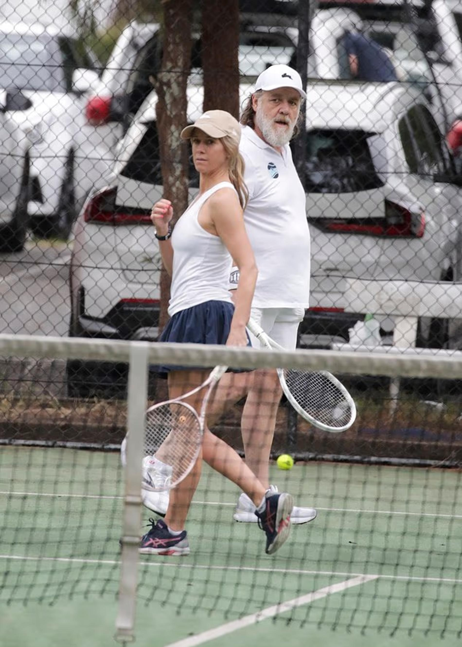 Фото: Daily Mail