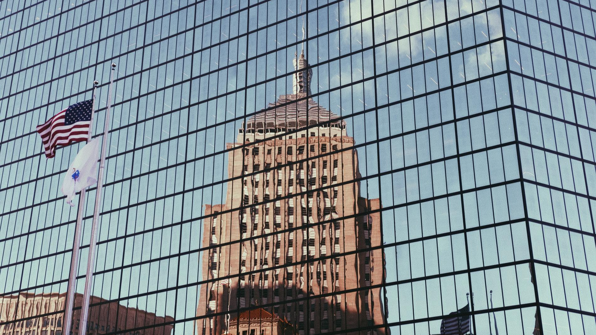 Фото: Magnific
