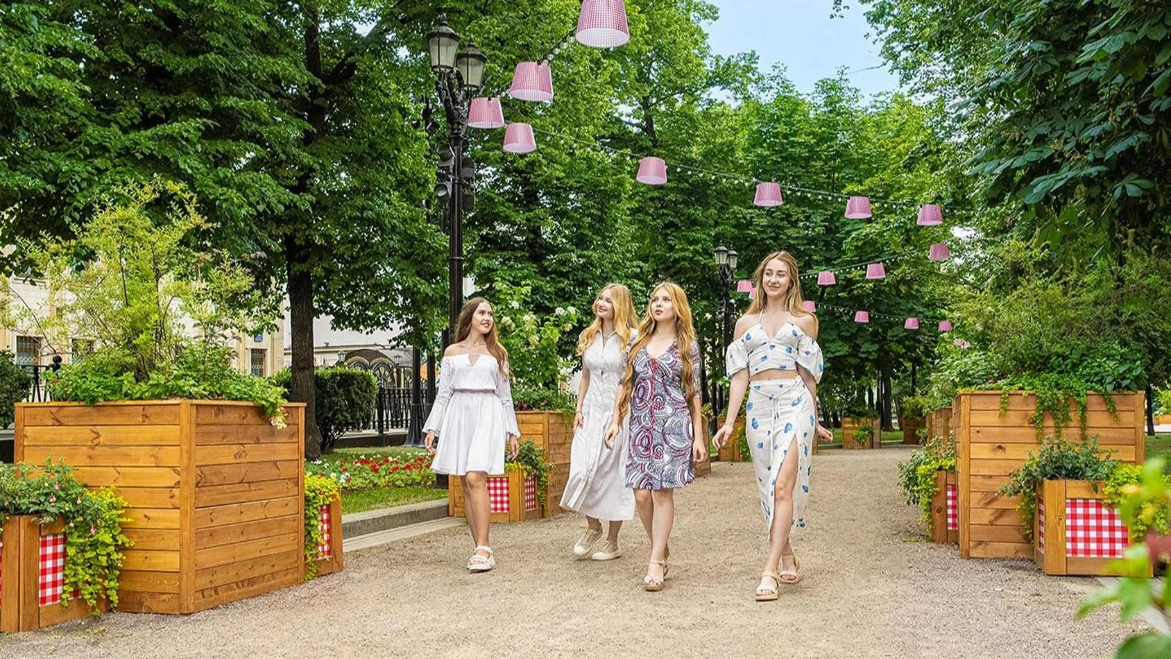 Фото: mos.ru