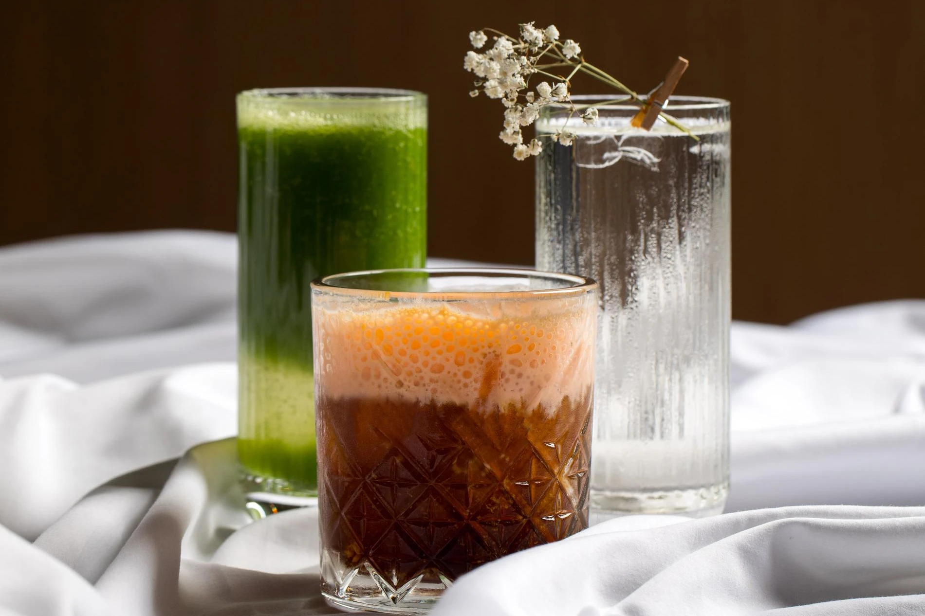 Фото: «Притча»