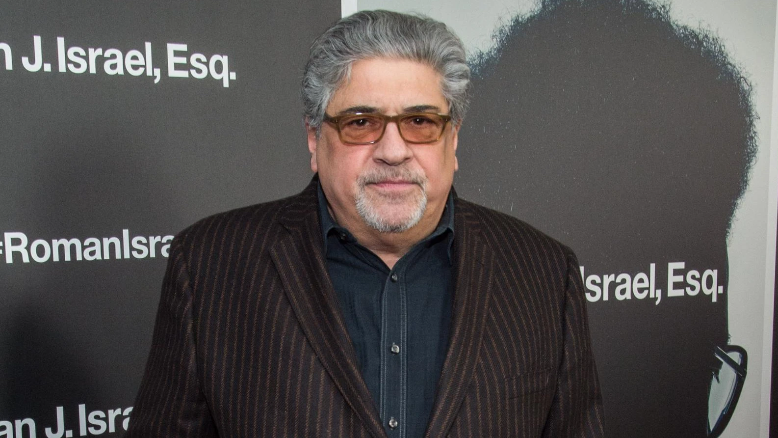 Винсент Пасторе. Фото: Getty Images