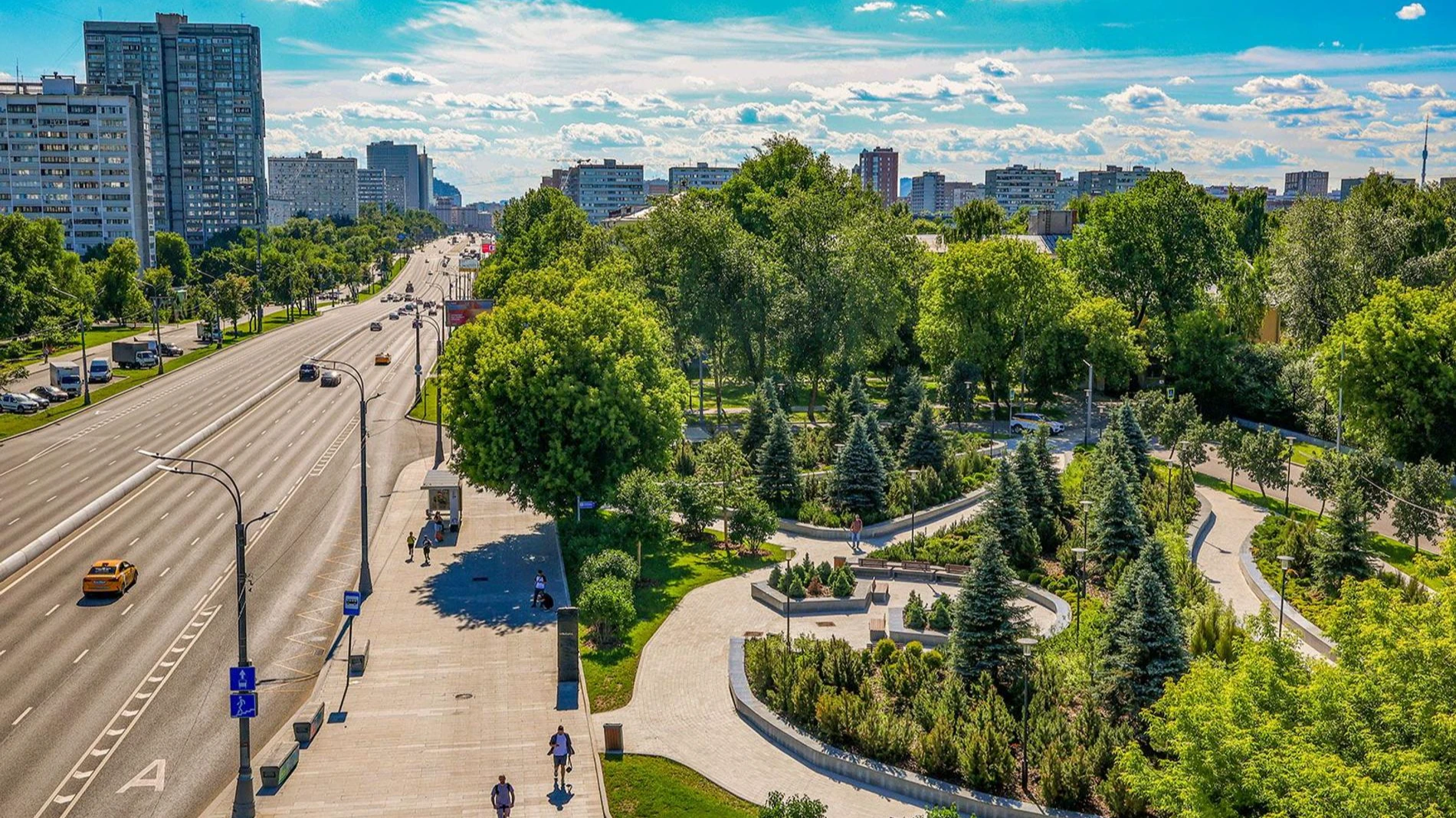 Фото: mos.ru
