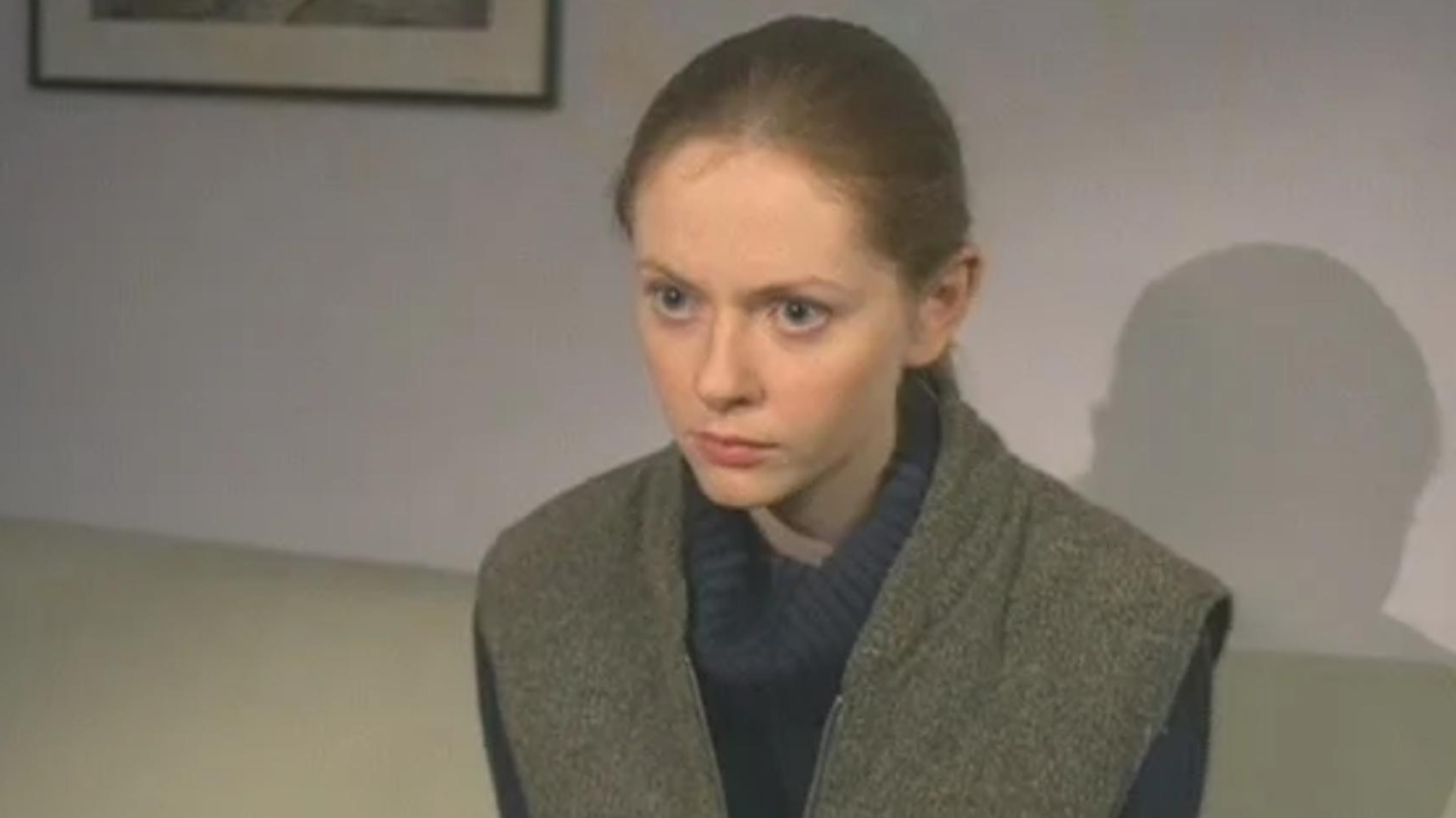 Скриншот: к/ф «Убить вечер» (2003)