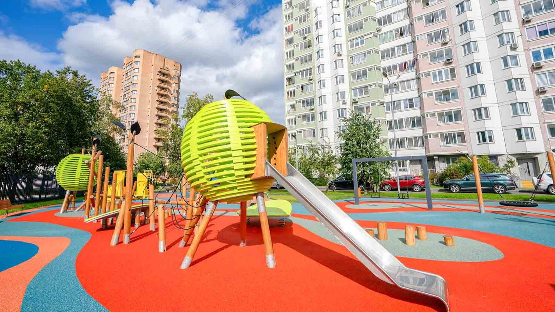 Фото: mos.ru