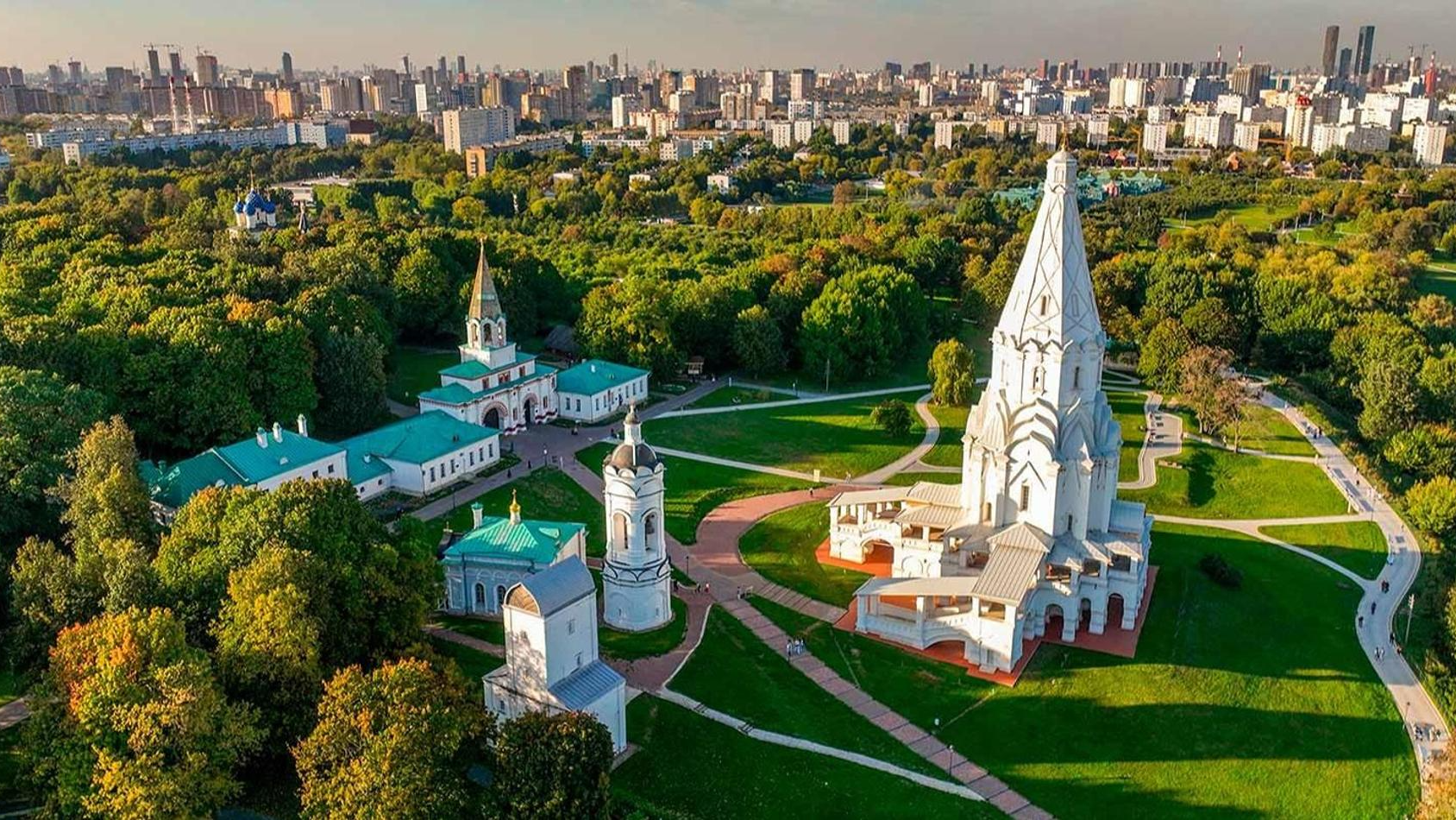Фото: mos.ru