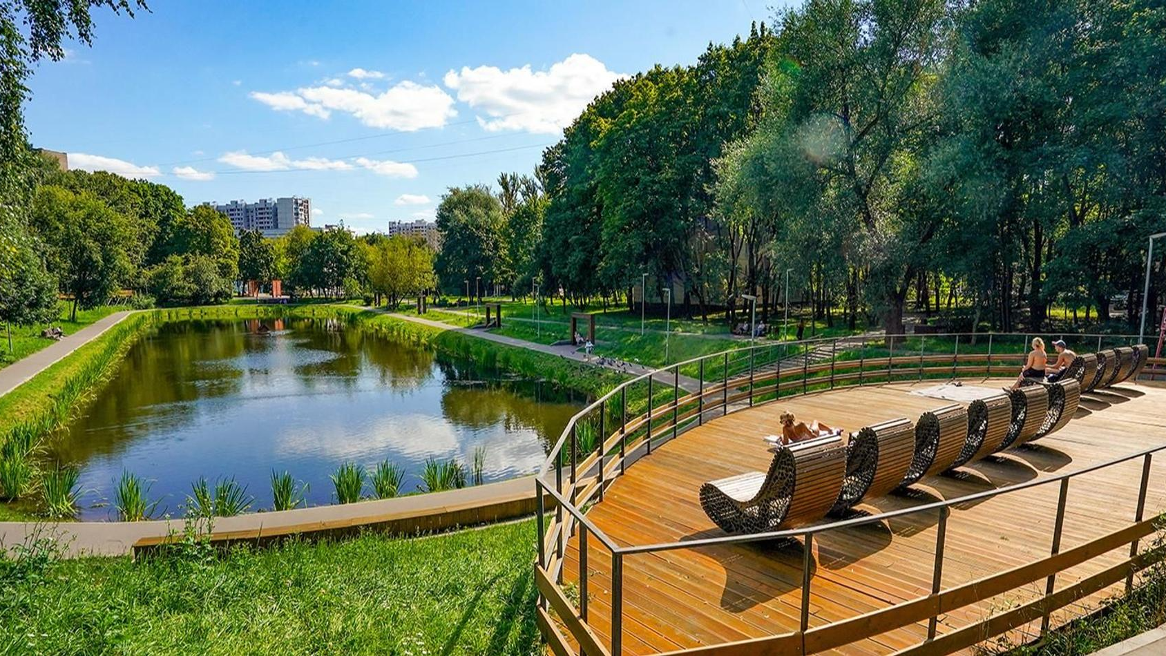 Фото: mos.ru
