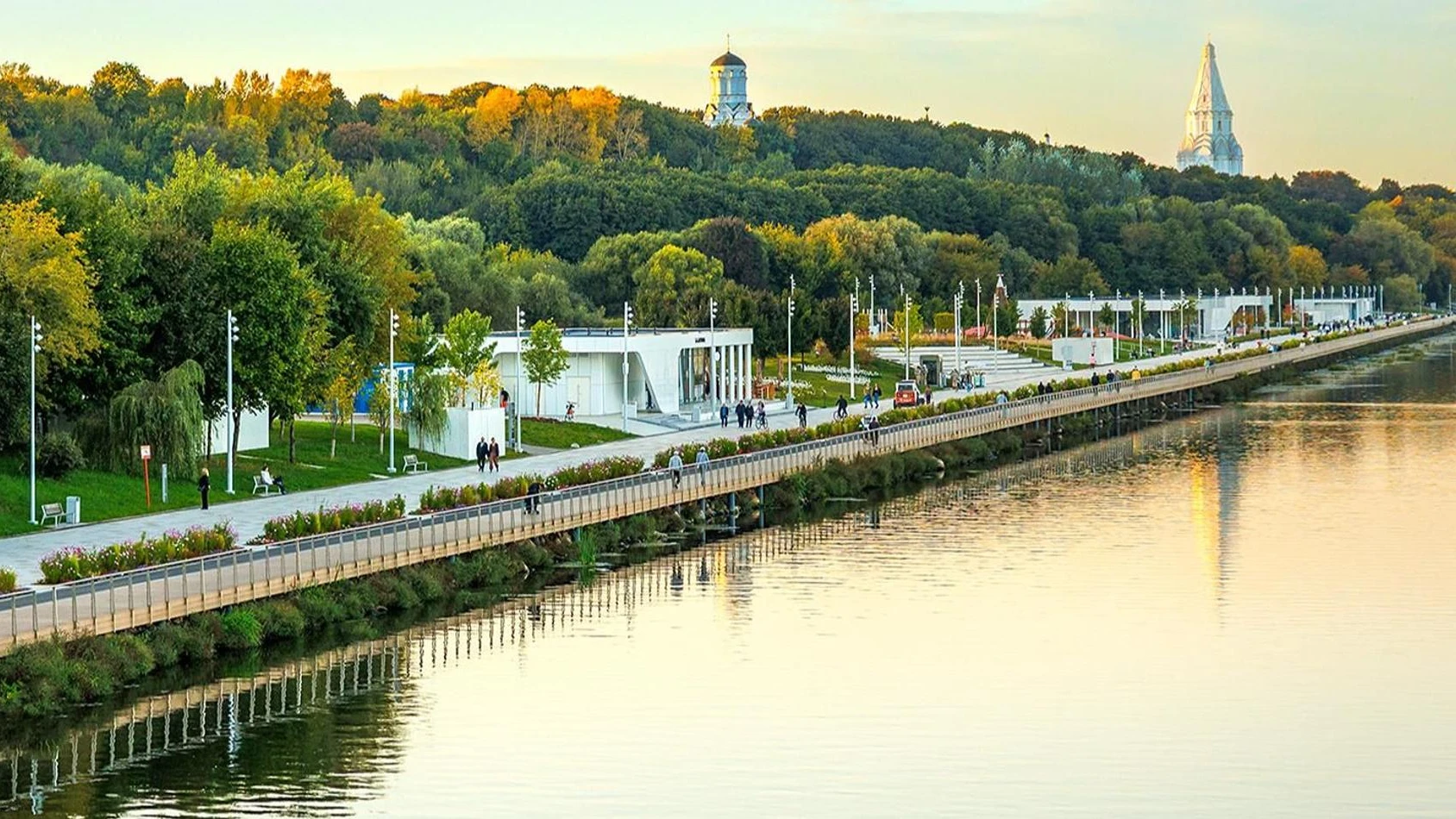 Фото: mos.ru