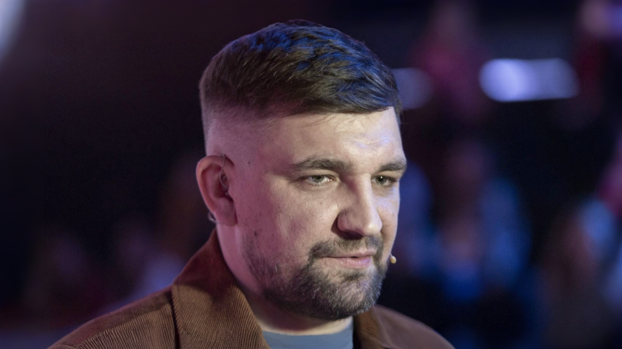 Баста
