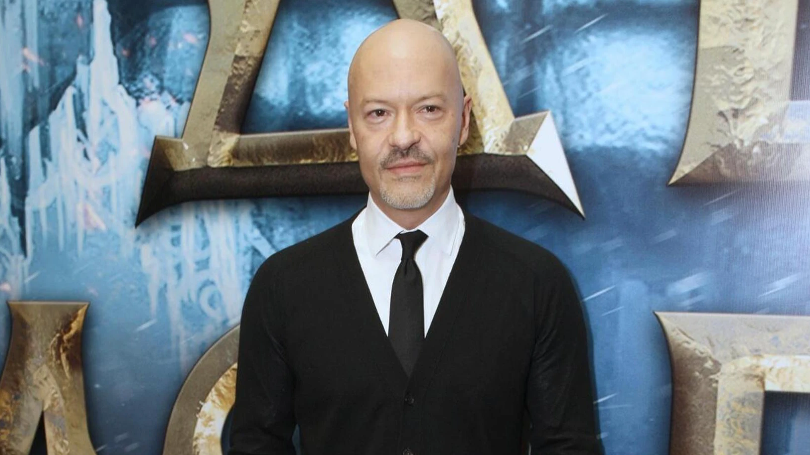 Фёдор Бондарчук. Фото: Legion-Media