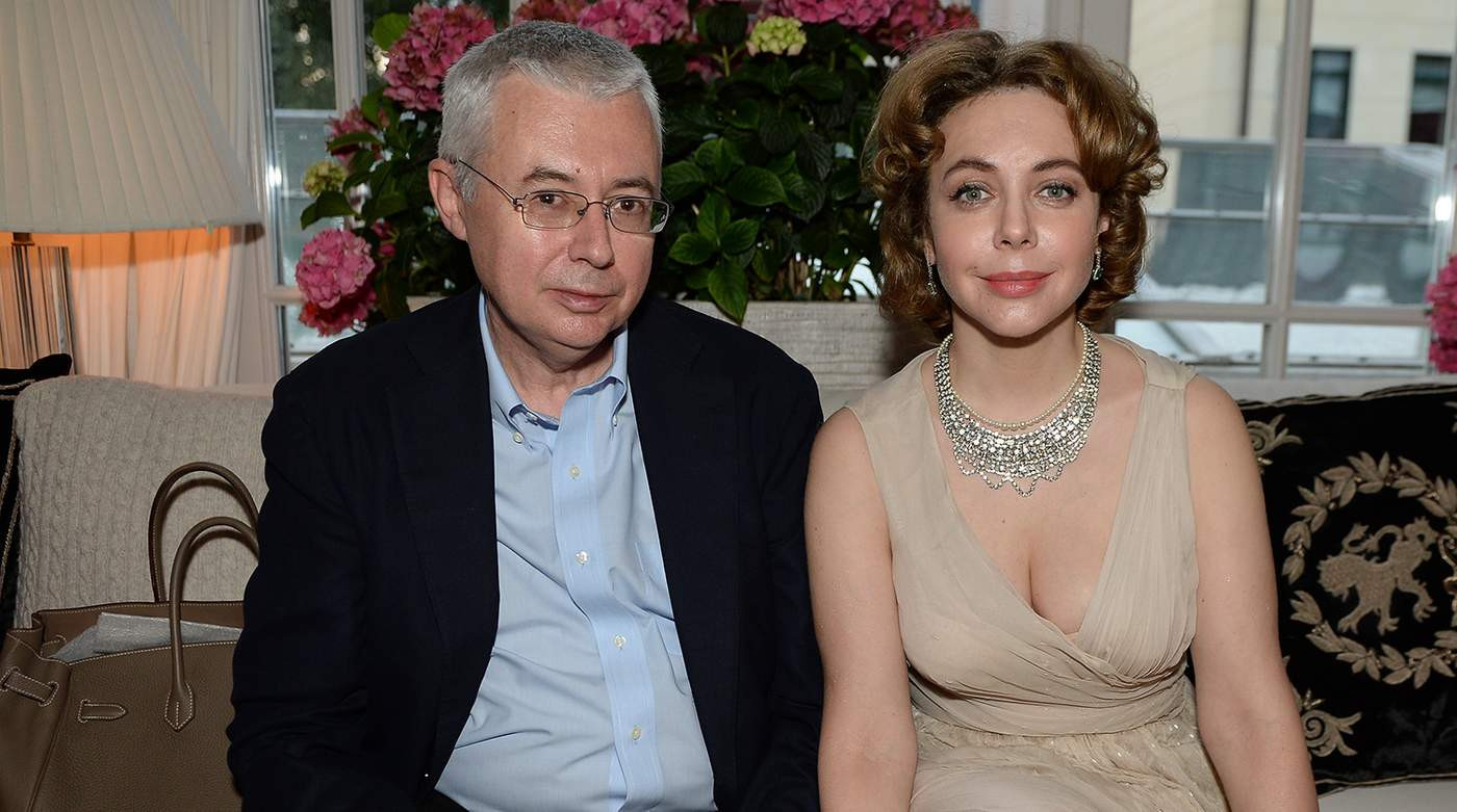 Фото: Газета