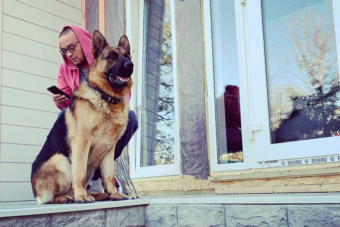 Фото: Инстаграм