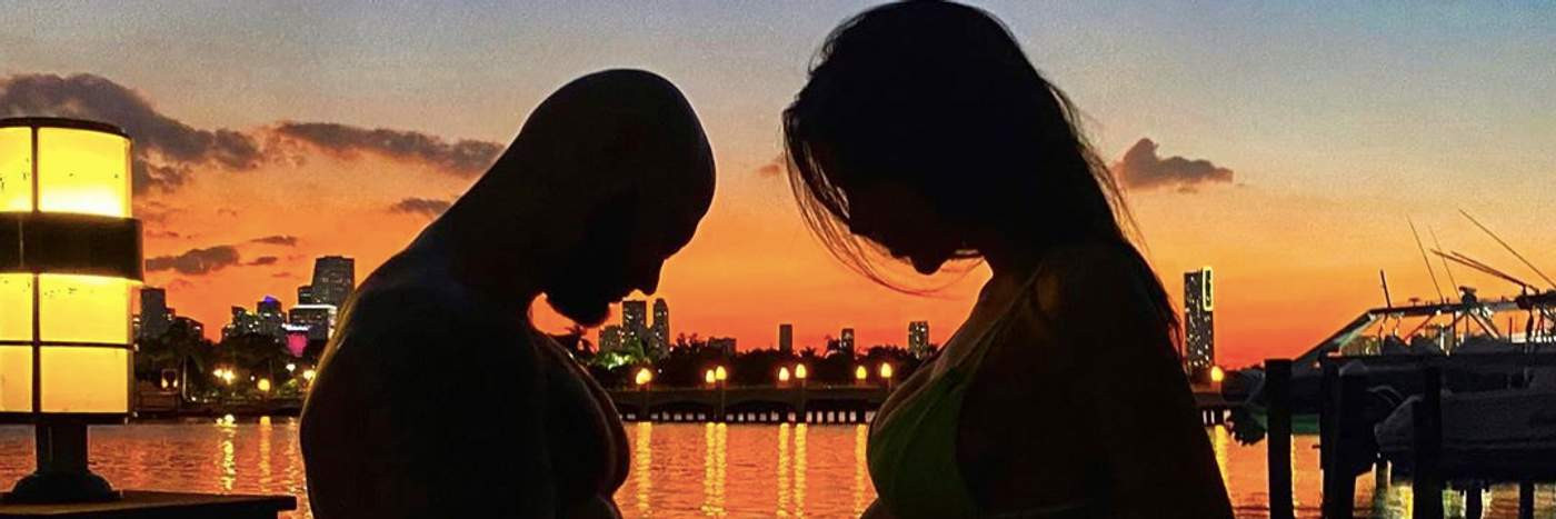 Фото: @samoylovaoxana