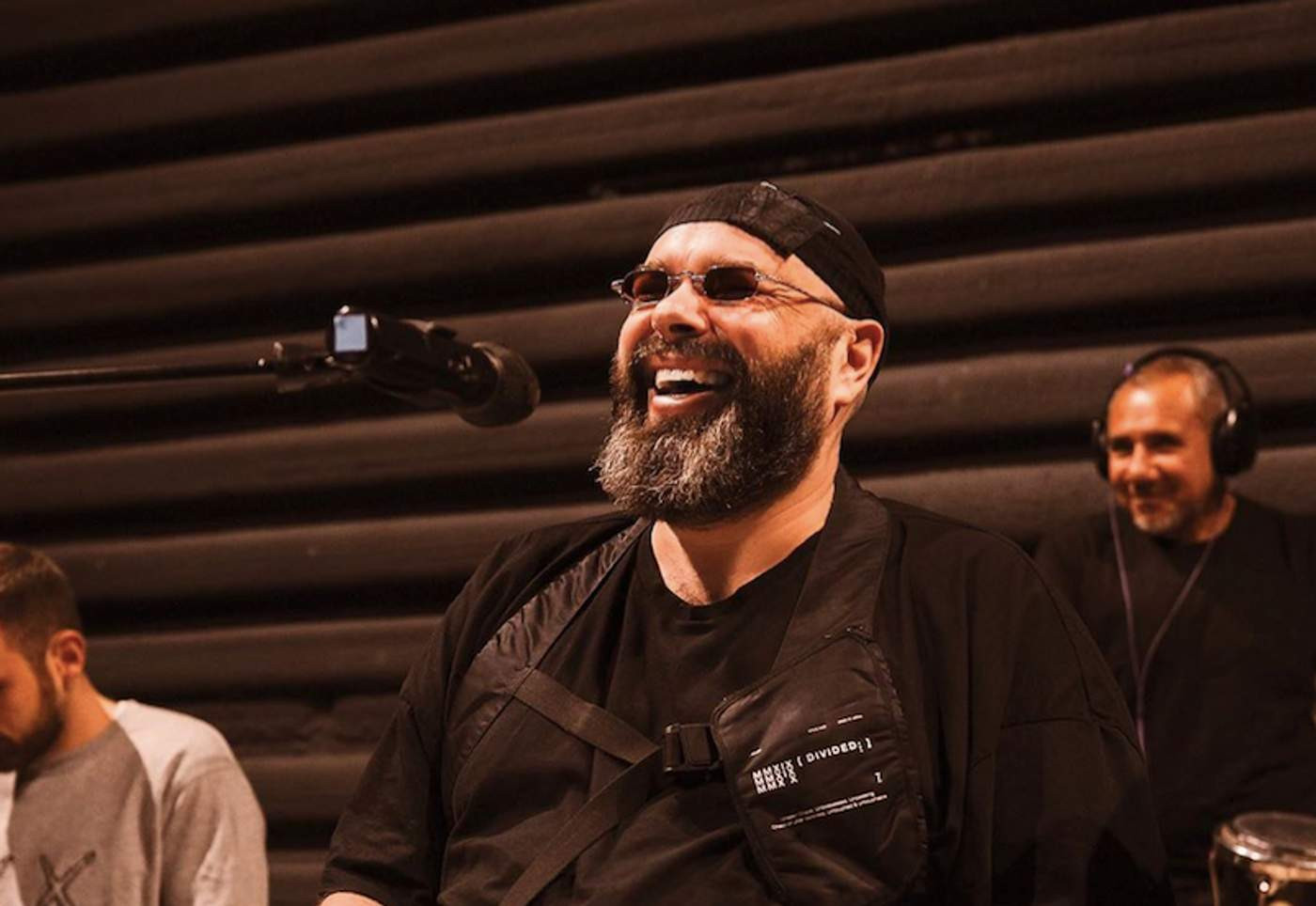 Фото: @fadeevmaxim