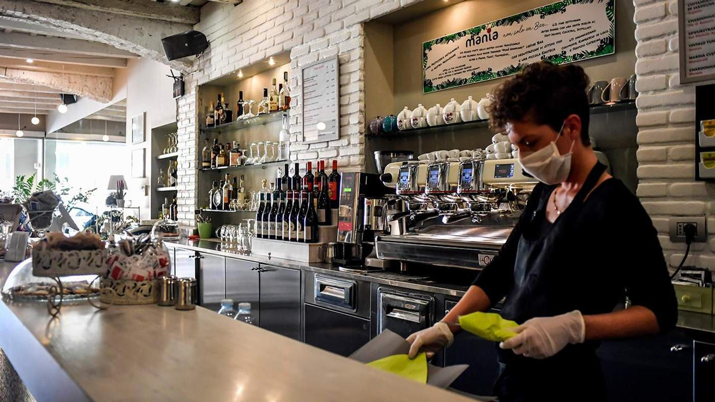 Фото: Fox Business