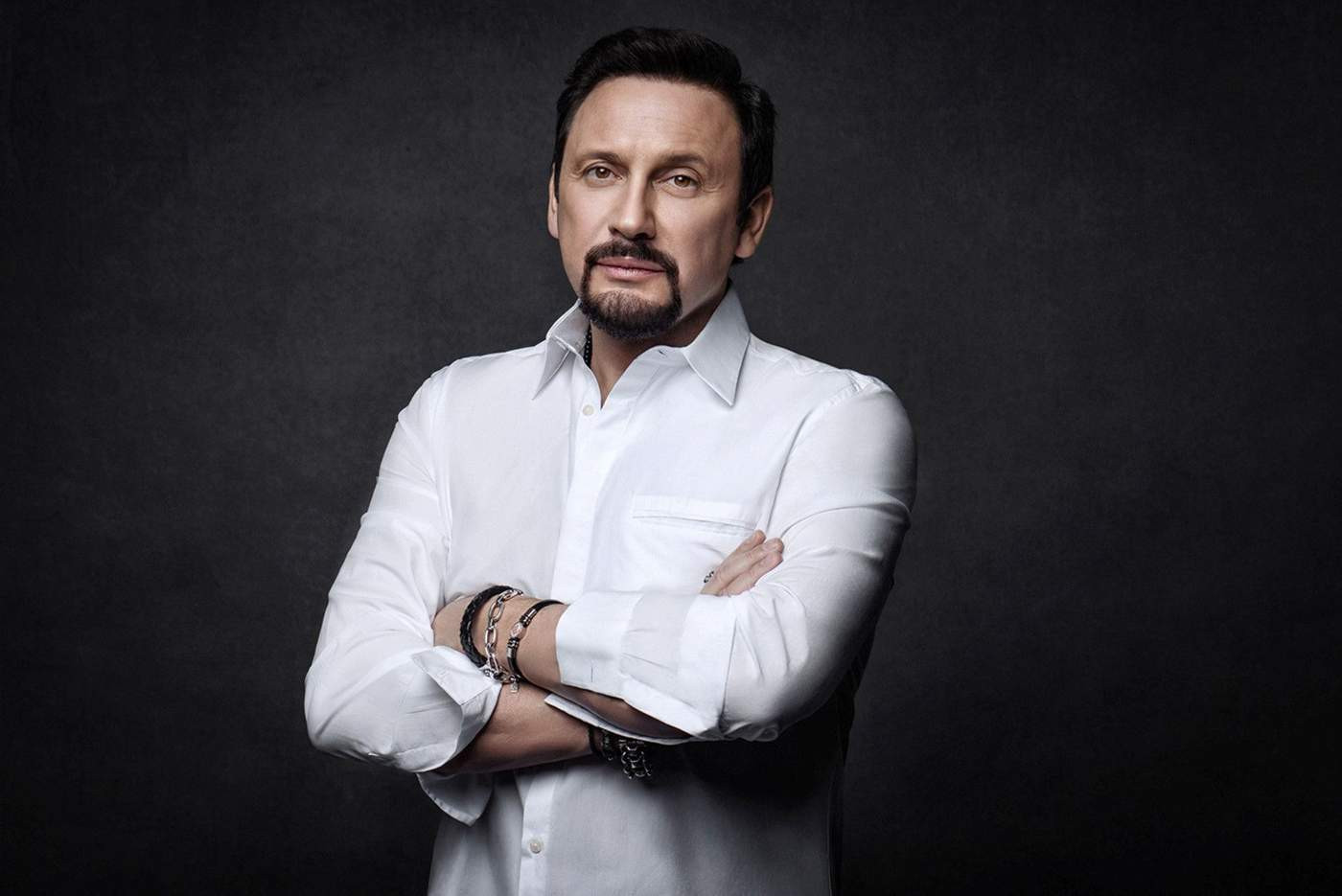 Фото: Инстаграм Стаса Михайлова