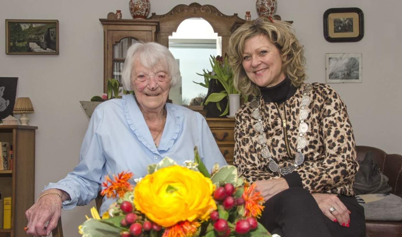 Фото: Eilandennieuws