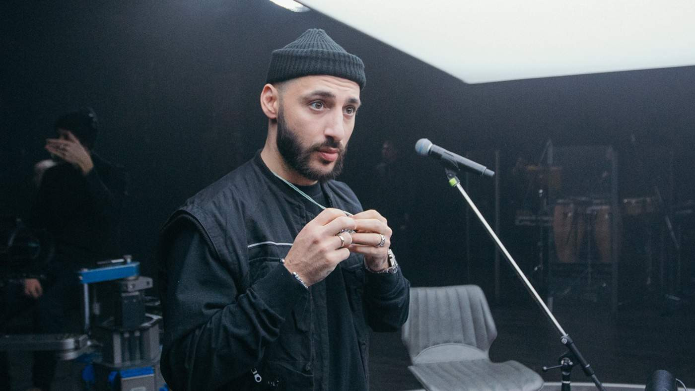 Фото © vk.com / lone