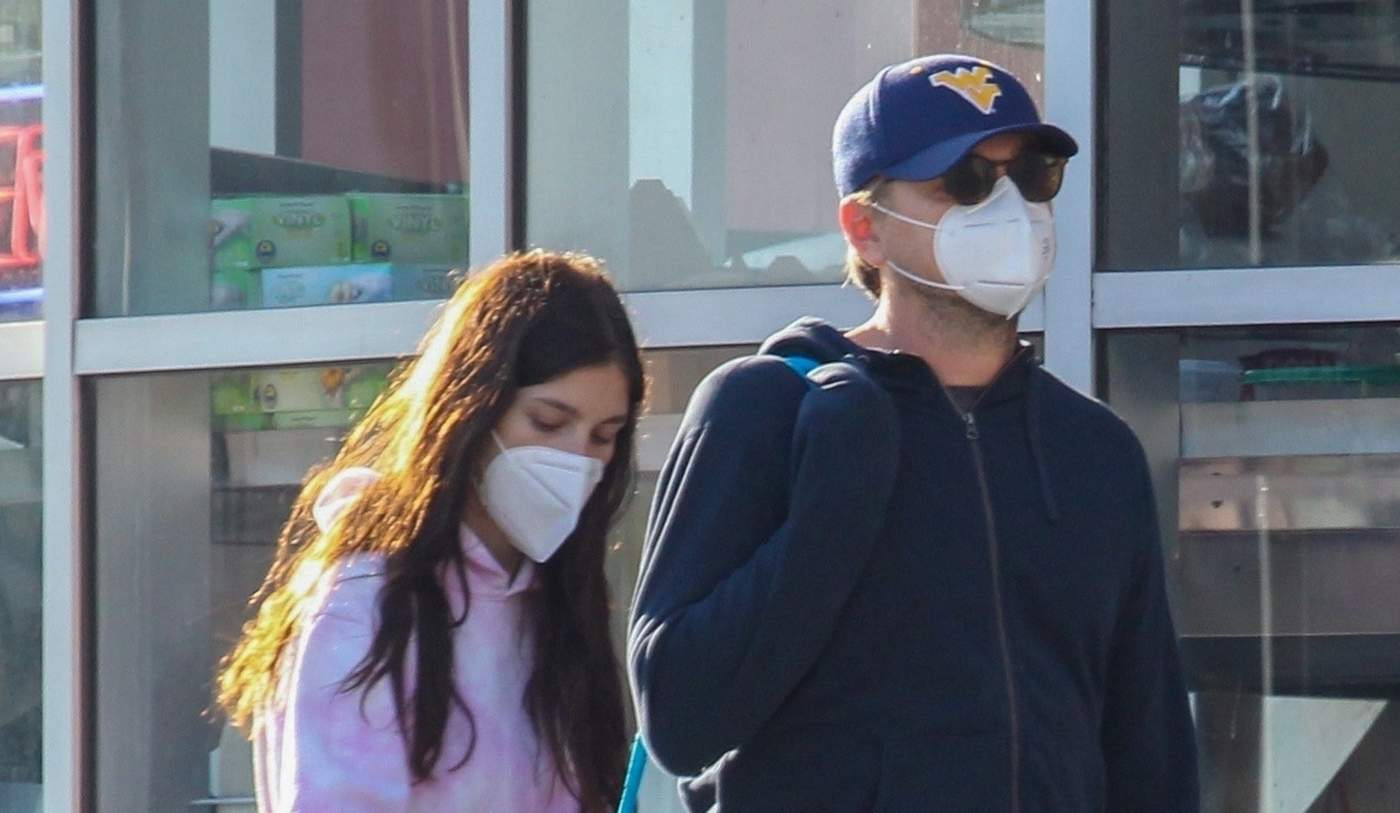 Фото: legion-media.ru