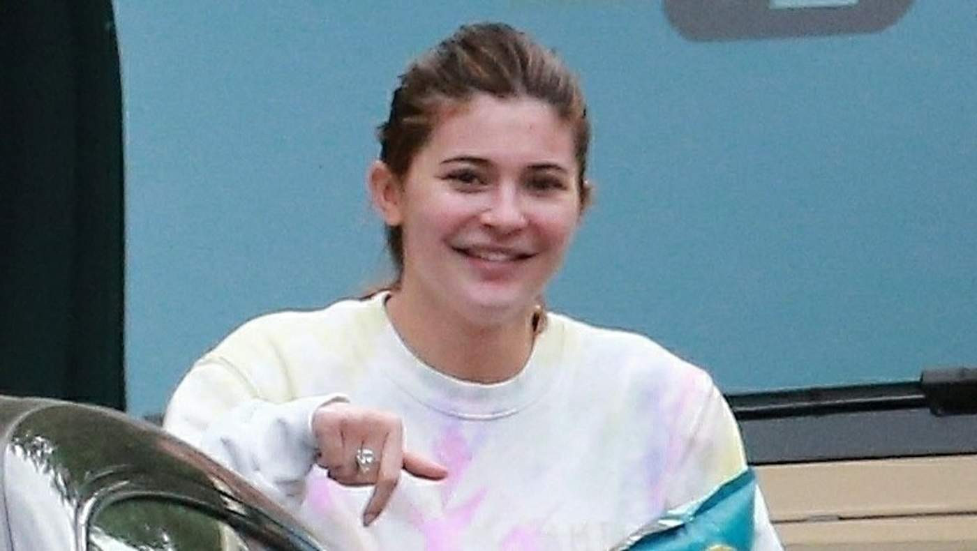 Фото: legion-media.ru