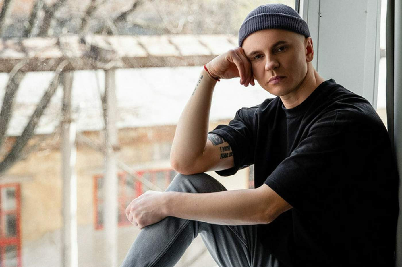 SOBOL, фото: пресс-служба