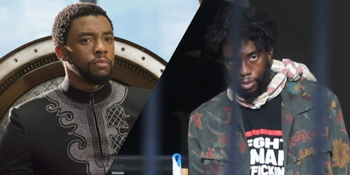 Фото: Marvel Studios, legion-media.ru