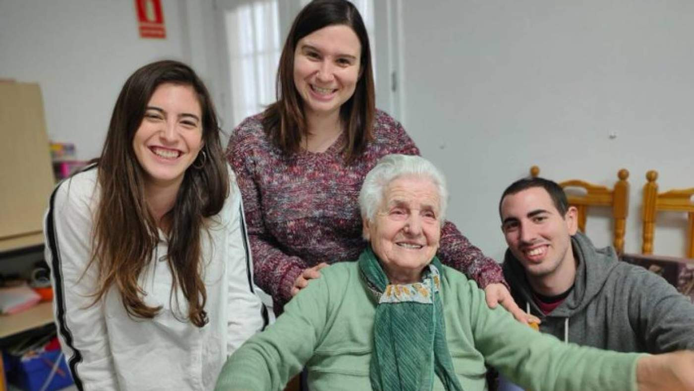 Фото © Free Press