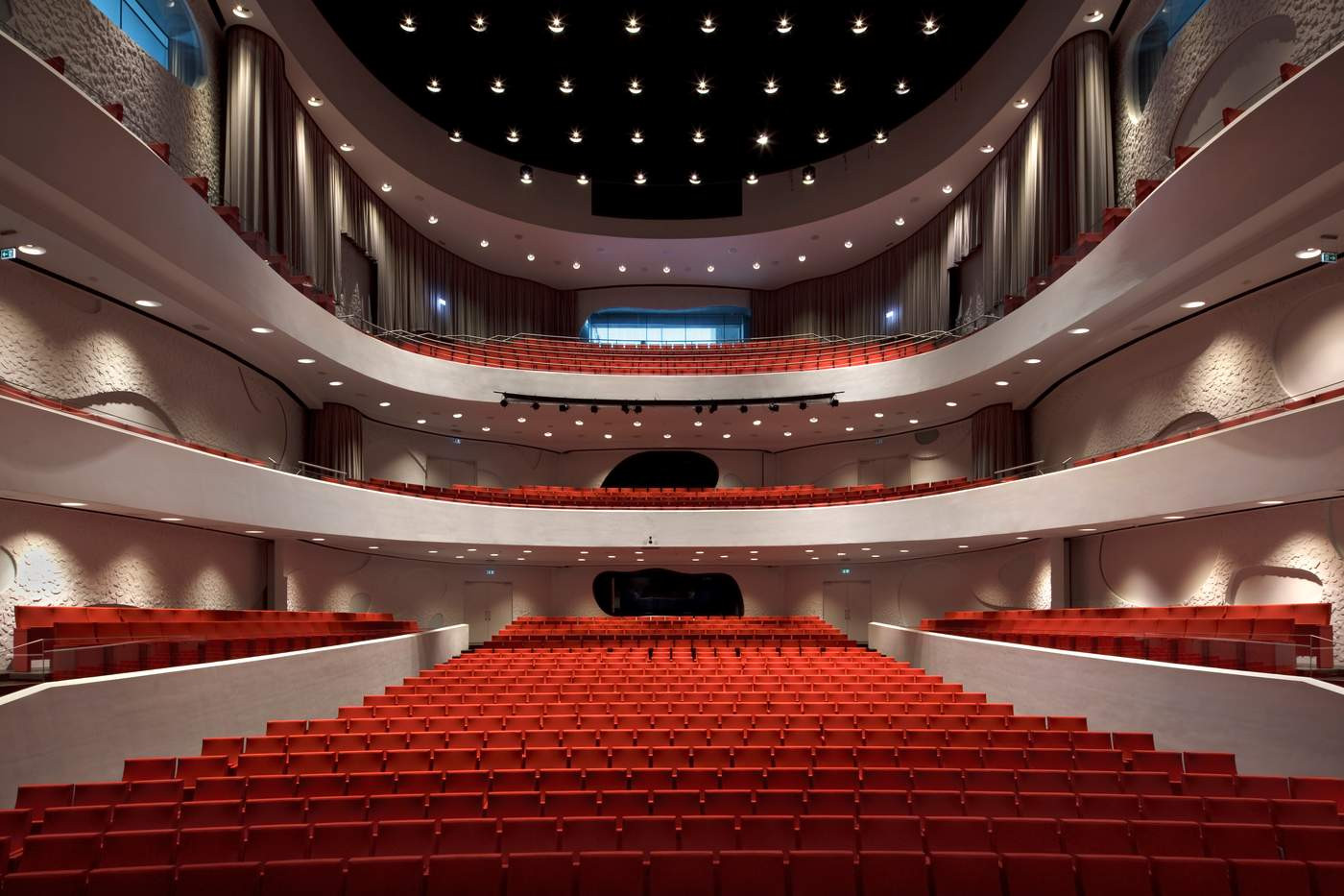 Фото © Getty Images 