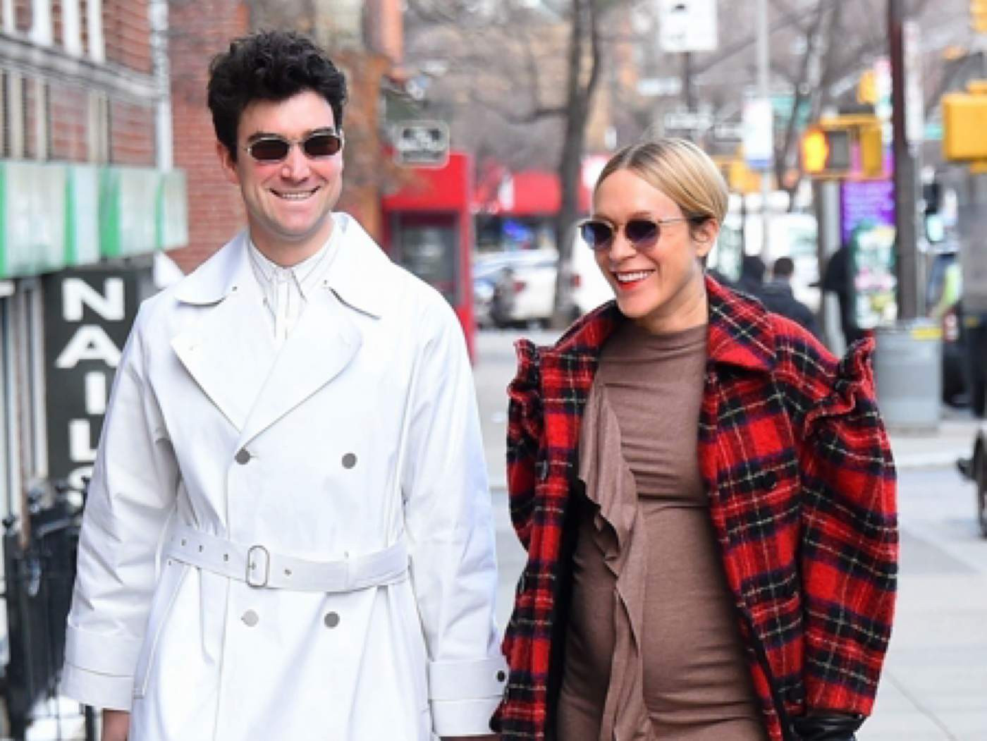 Фото: Getty Images