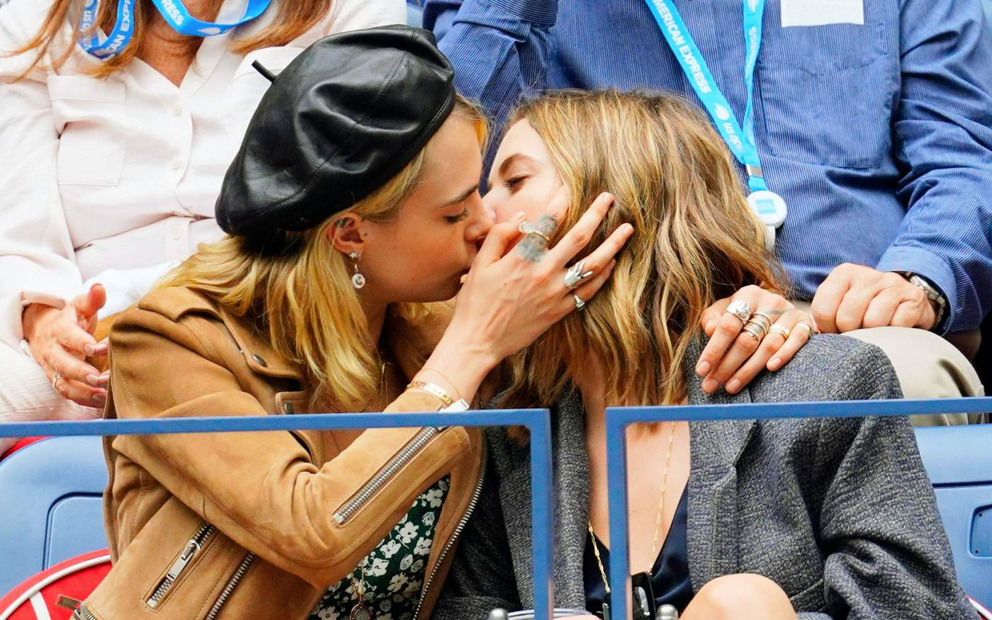 Фото: Getty Images