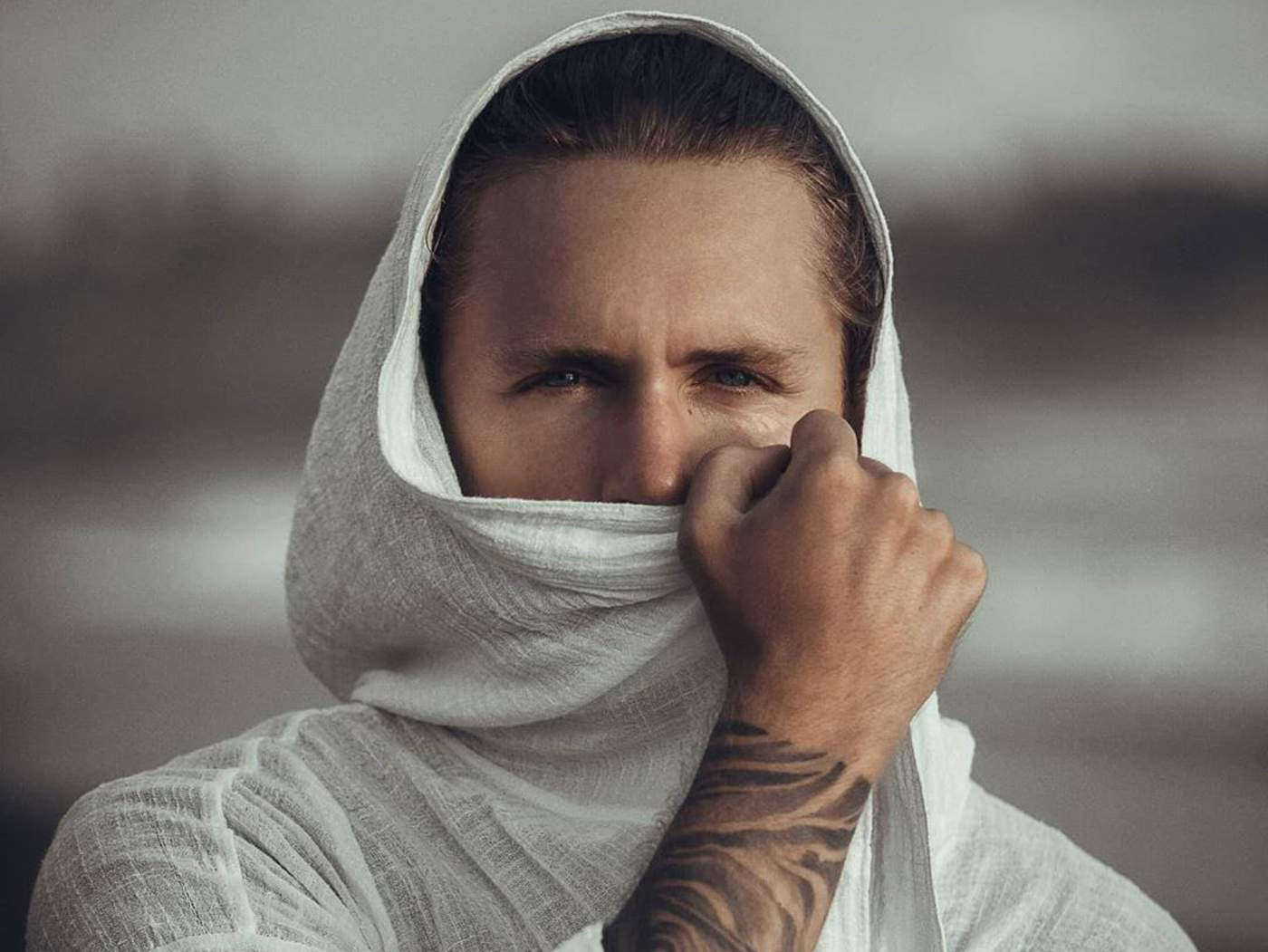 Фото: Инстаграм 