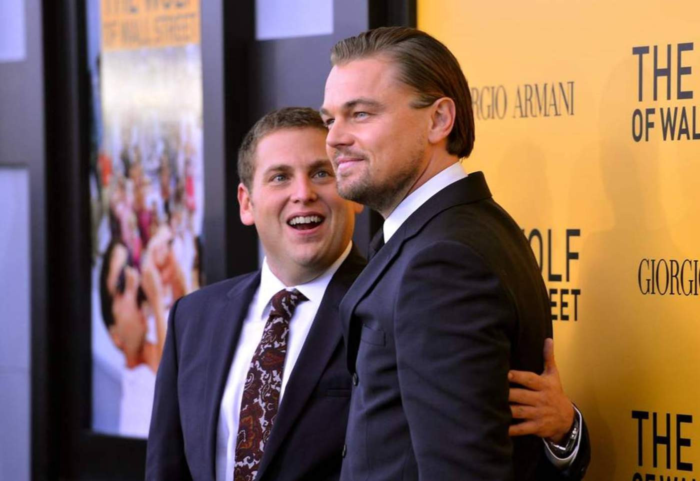 Фото: Getty Images