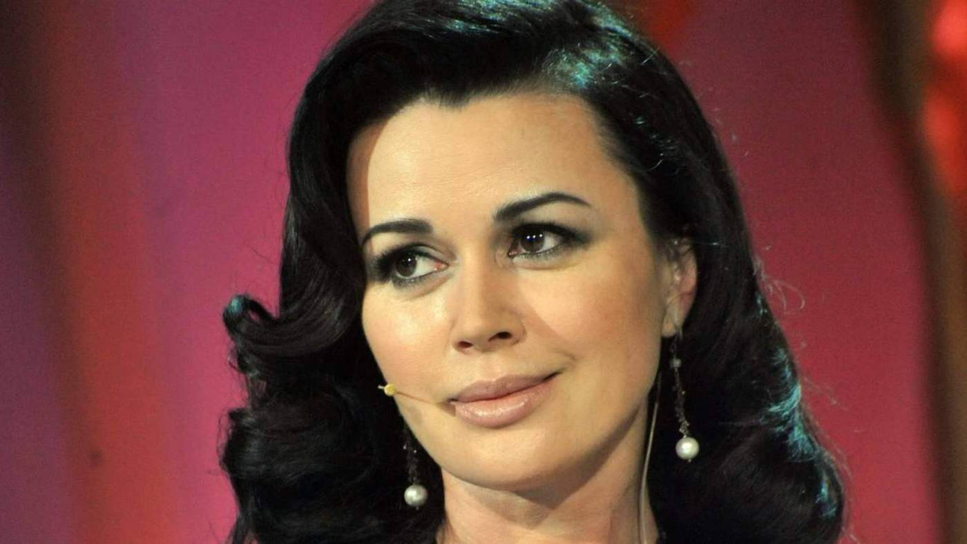 Фото: Legion-Media