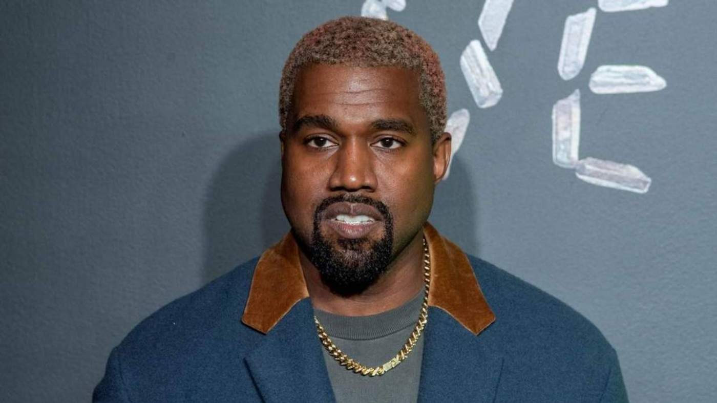 Фото: Getty Images