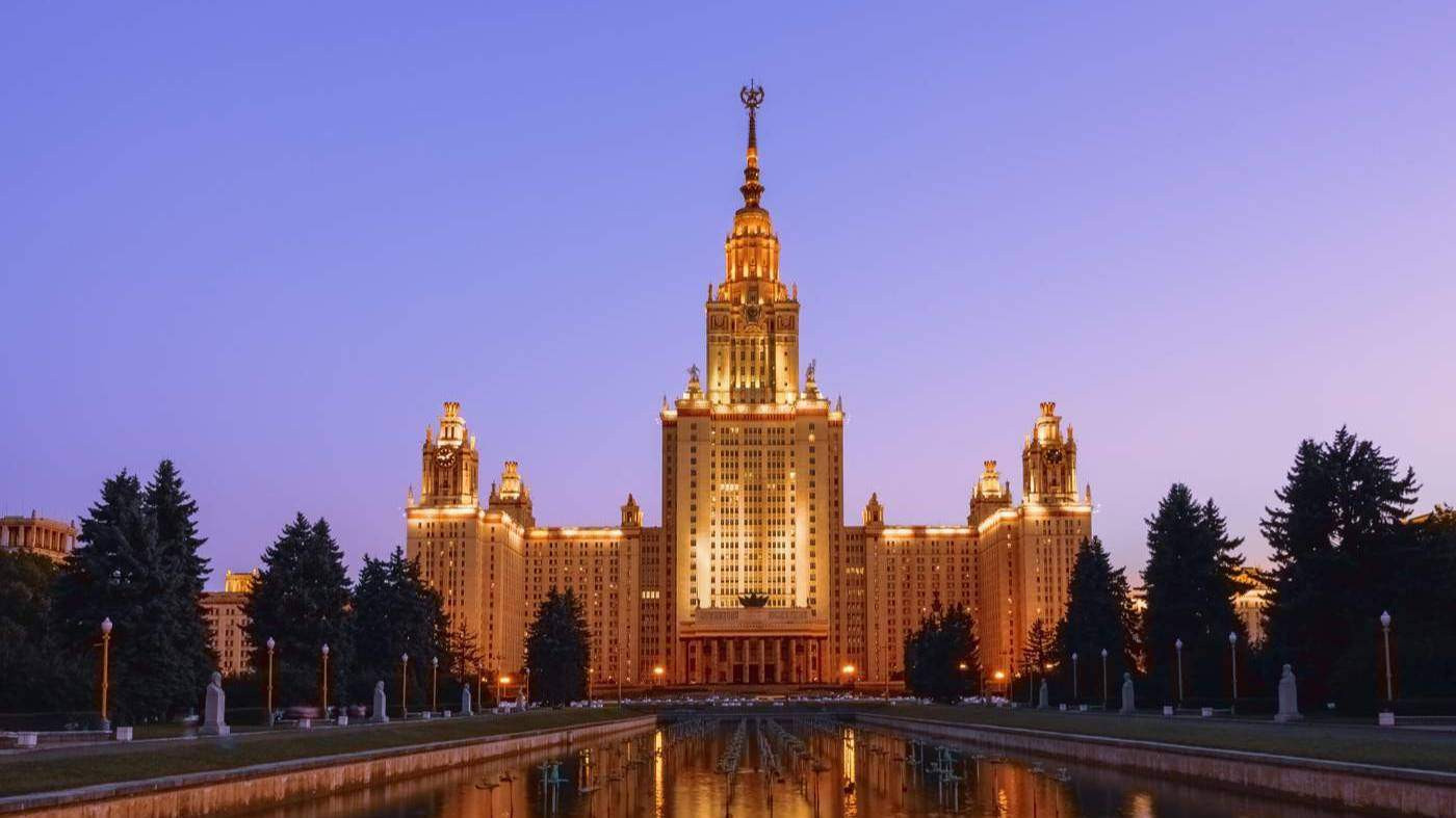 Фото: Legion-Media/Zayne C.