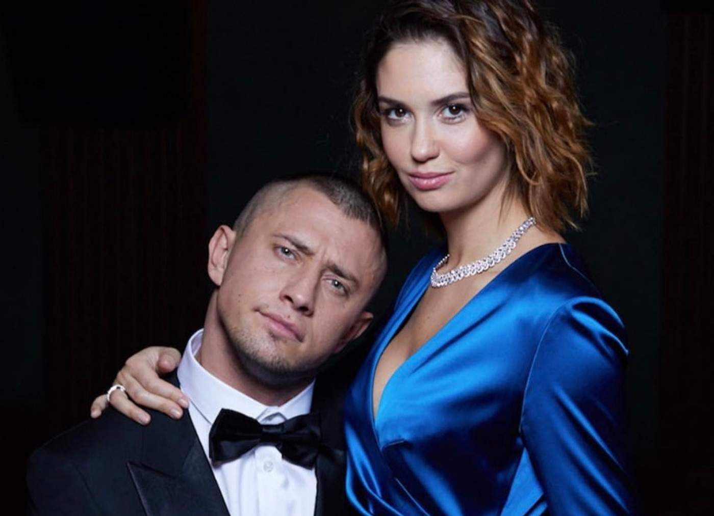 Фото: Instagram/agataagata