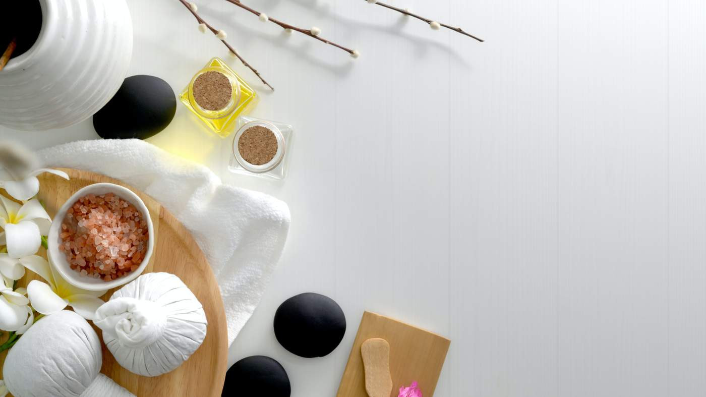 Фото: Bongkarn thanyakij, Pexels
