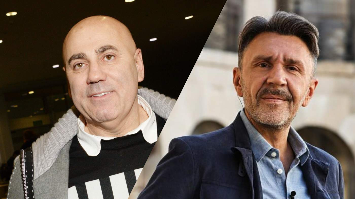 Фото: «Звезда», ТВ3